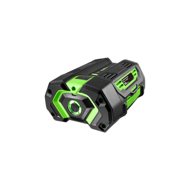 Batteria BA2242T 4 AH, 224WH, 2P Ego