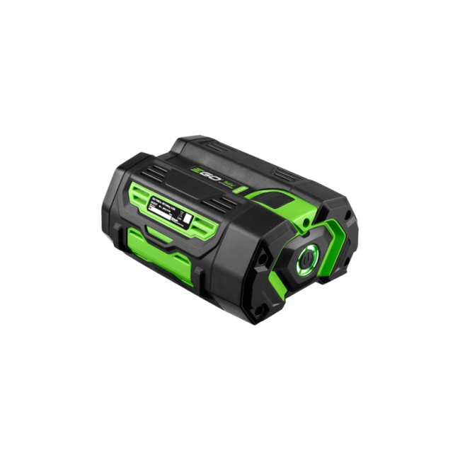 Batteria BA2242T 4 AH, 224WH, 2P Ego