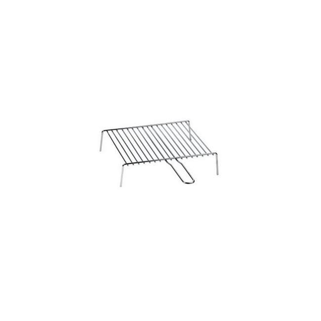 Griglia BBQ Camino 35x50 cm GMR