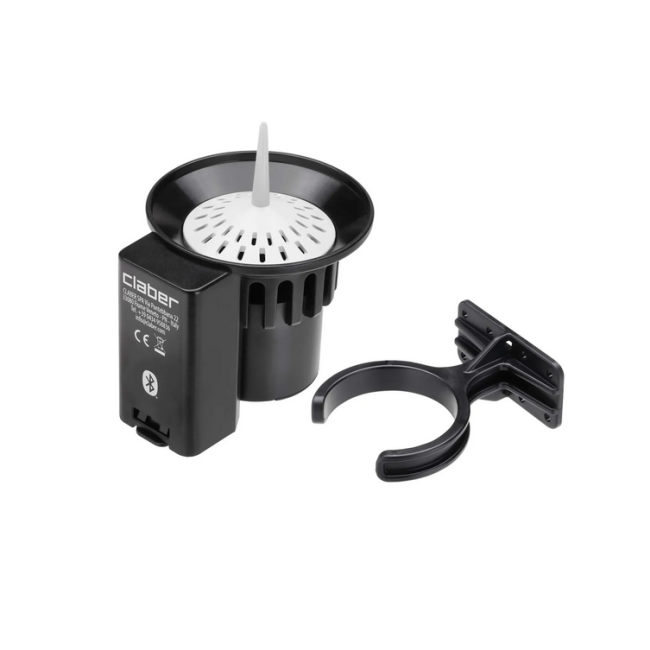 Sensore Pioggia 4BT Claber