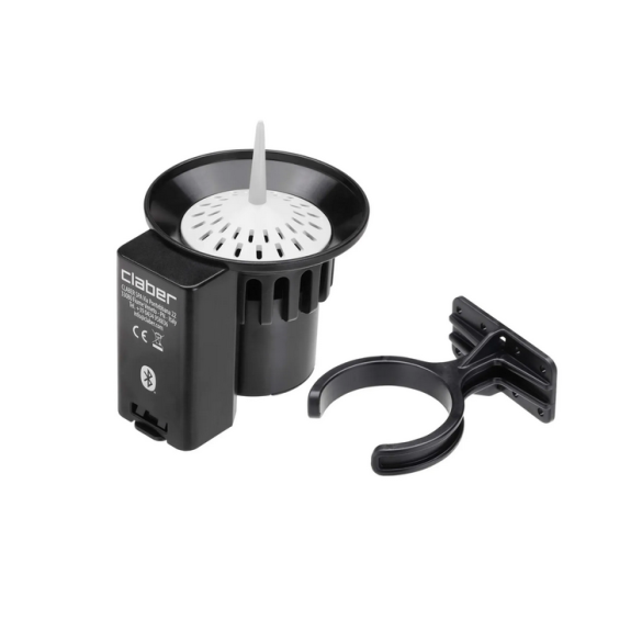 Sensore Pioggia 4BT Claber