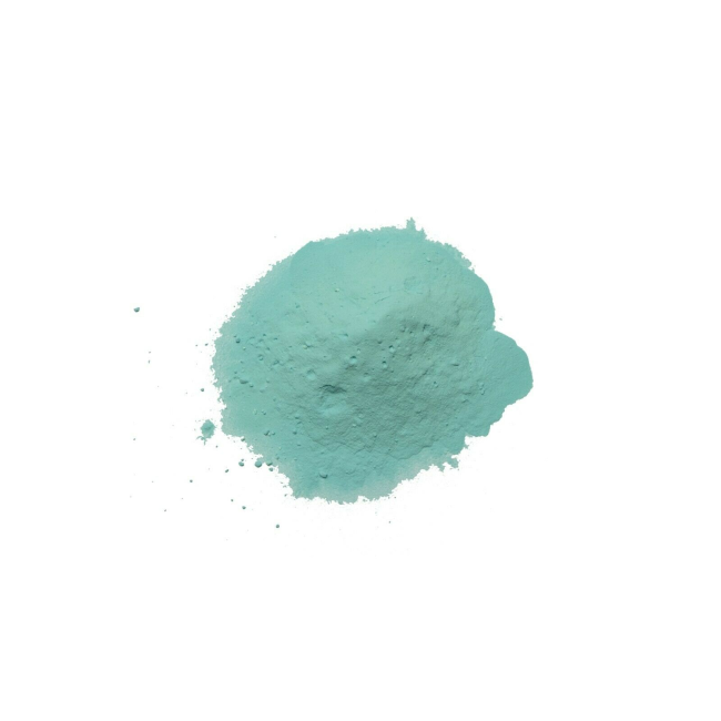 Concime Zolfo Ramato 5 % 25 Kg