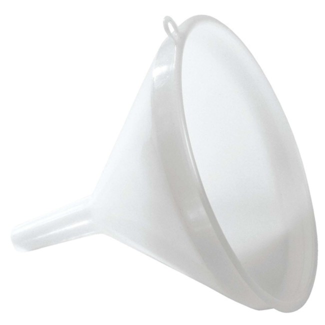 Imbuto 18 cm PLASTIME