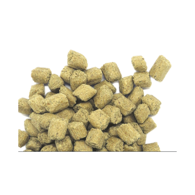 Mangime Cavalli Athlete 20 kg Purina