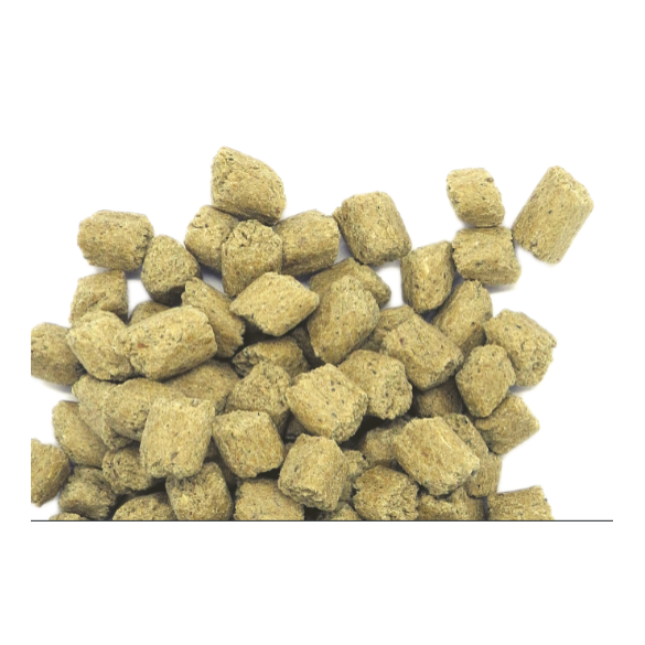 Mangime Cavalli Athlete 20 kg Purina