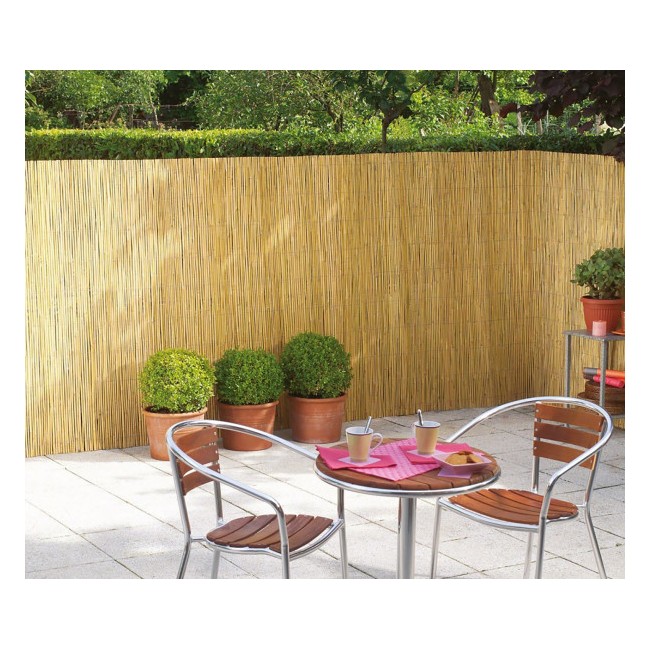 Arella Cina Premium 1.5x3 mt Verdelook