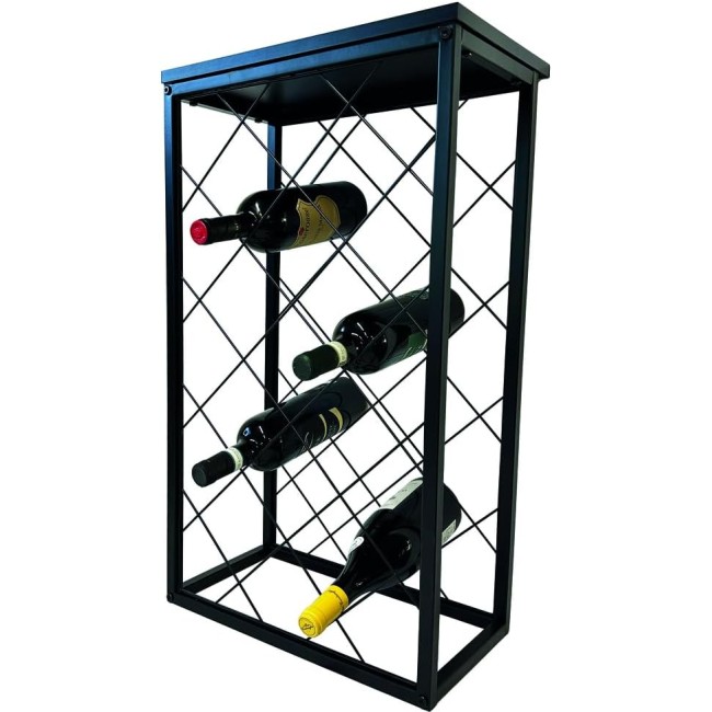 Cantinetta Vino Rombi Verdelook