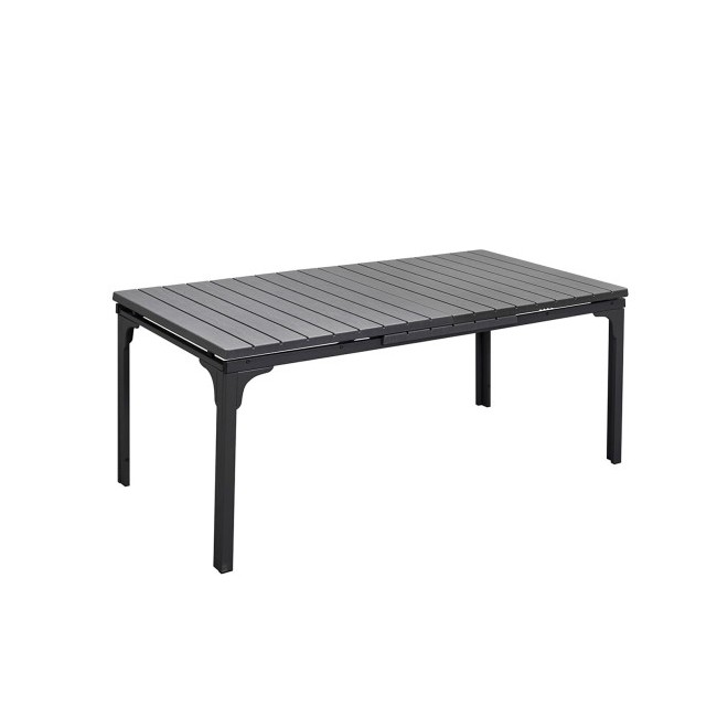 Tavolo Allungabile Tenerife...