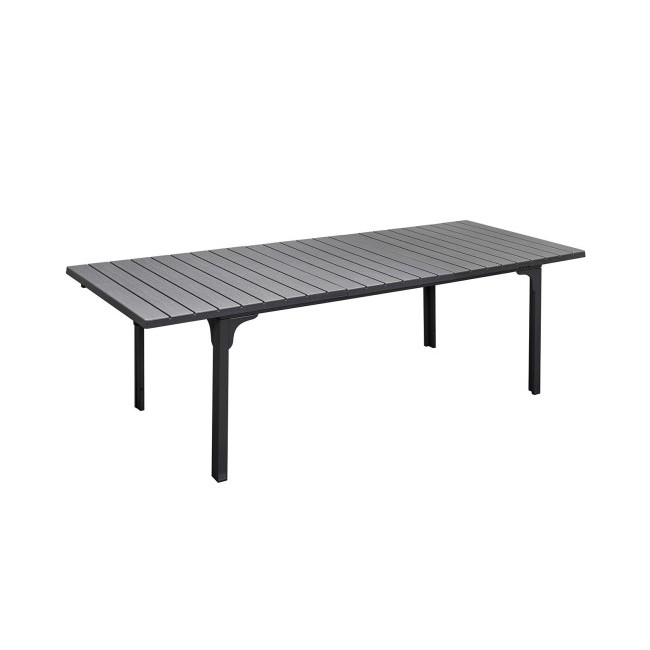 Tavolo Allungabile Tenerife...