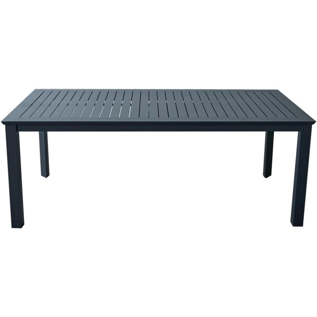 Tavolo Allungabile Seattle...