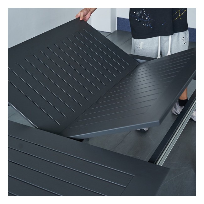 Tavolo Allungabile Seattle...