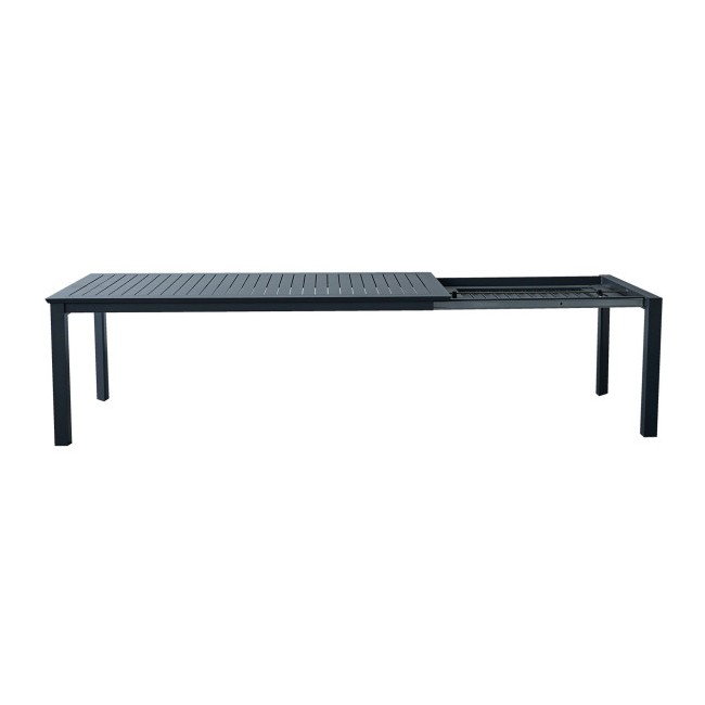 Tavolo Allungabile Seattle...