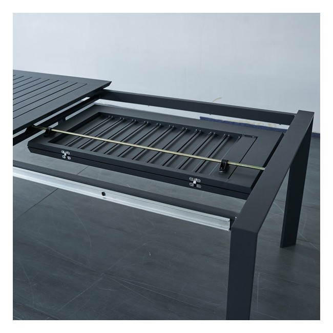 Tavolo Allungabile Seattle...