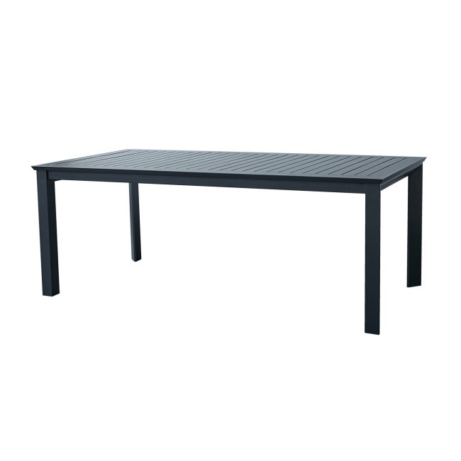 Tavolo Allungabile Seattle...