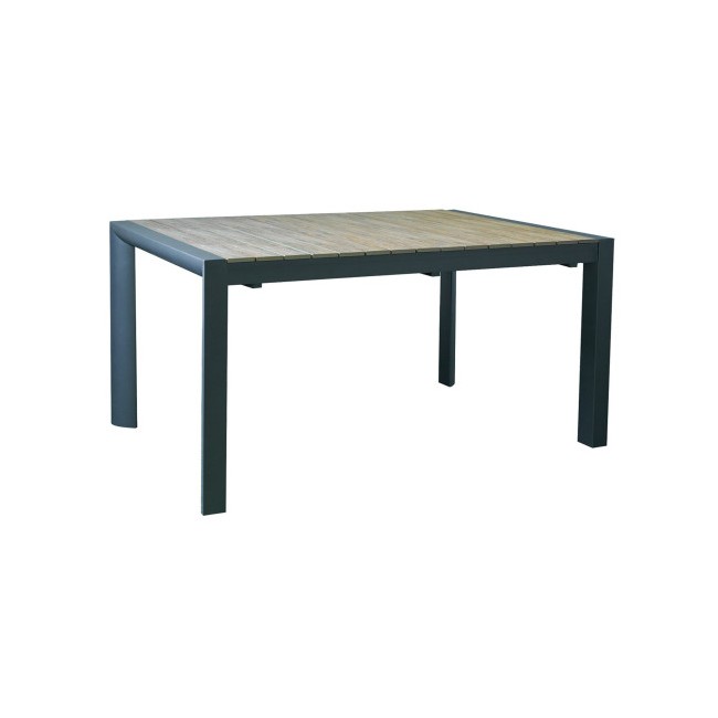 Tavolo Allungabile Creta Rettangolare...