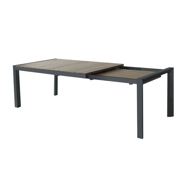 Tavolo Allungabile Creta Rettangolare...