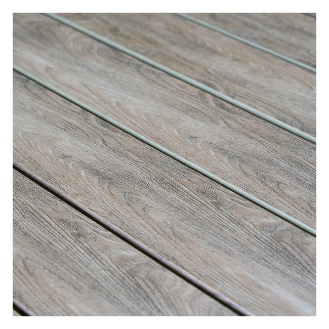 Tavolo Allungabile Creta Rettangolare...