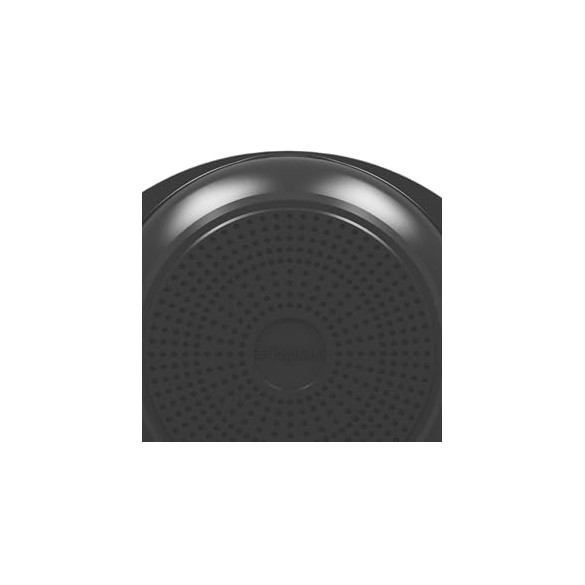 Crepiera 25 cm Avantspace Tognana