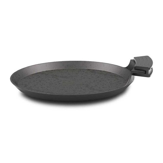 Crepiera 25 cm Avantspace Tognana