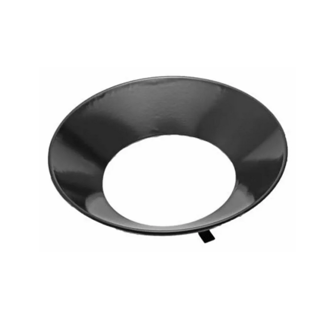 Ricambio Cono Grande per Barbecue...