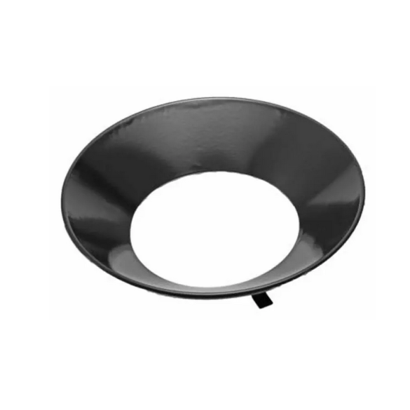 Ricambio Cono Grande per Barbecue Ascona Outdoorchef