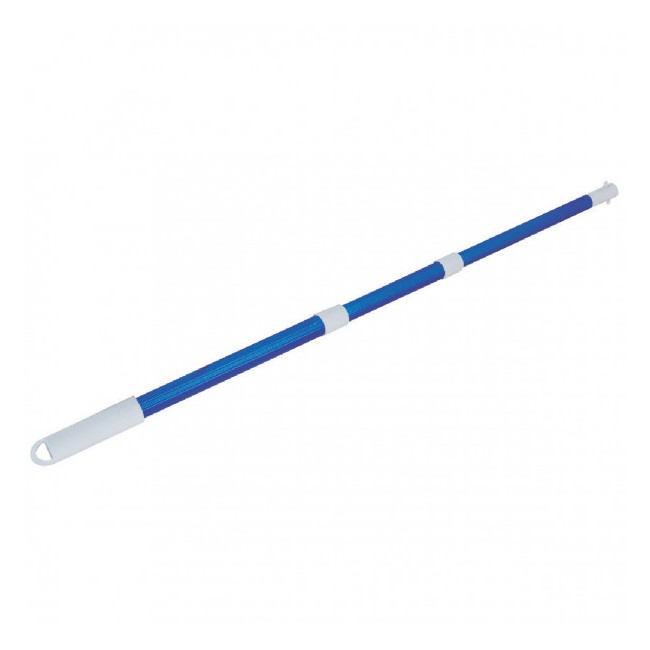 Asta Telescopica 240-480 cm Verdelook