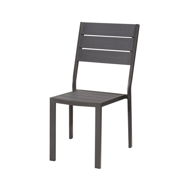 Sedia da Arredo Tenerife s/Braccioli...