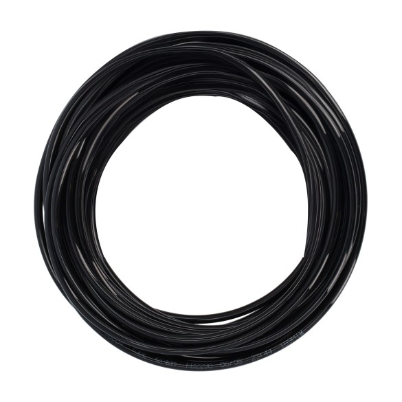 Tubo per Geyser 100 MT Diam. 8 mm Stocker