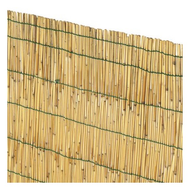 Arella Cina 150x300 cm in Bamboo...