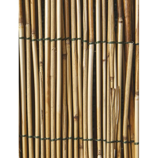 Arella Cina 150x300 cm in Bamboo...