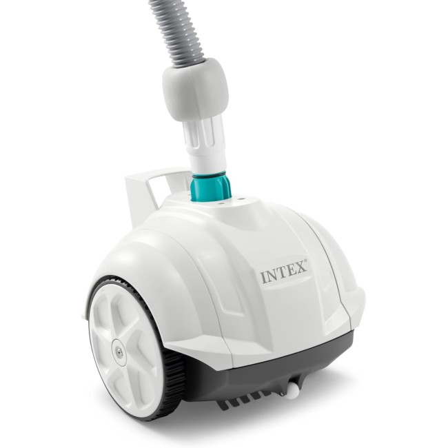 Intex 28007EX - Robot Pulitore...