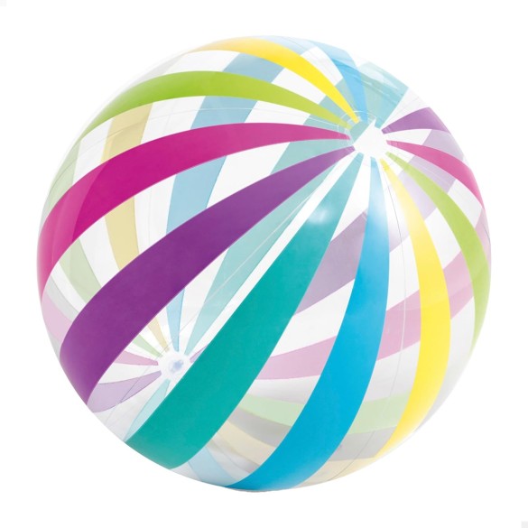 Palla Jumbo 107 cm Intex