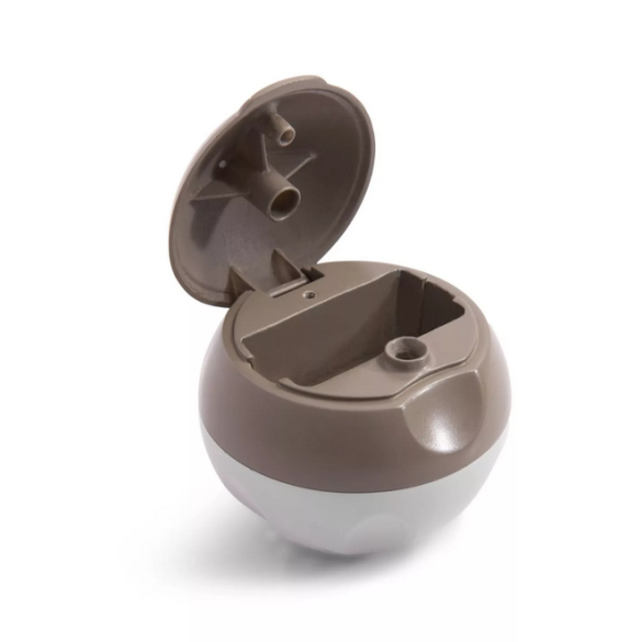 Dispenser Cloro per Pure Spa 20l Intex