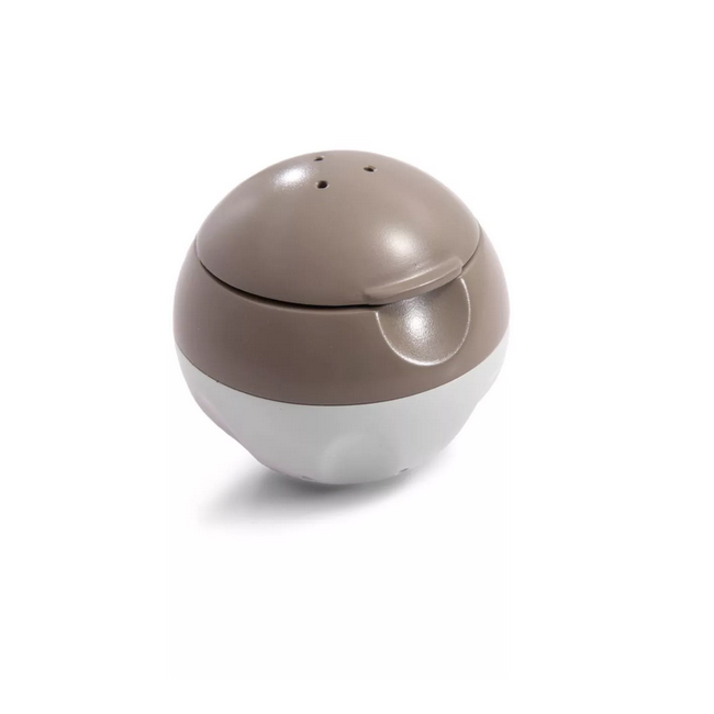 Dispenser Cloro per Pure Spa 20l Intex