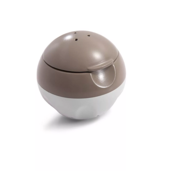 Dispenser Cloro per Pure Spa 20l Intex