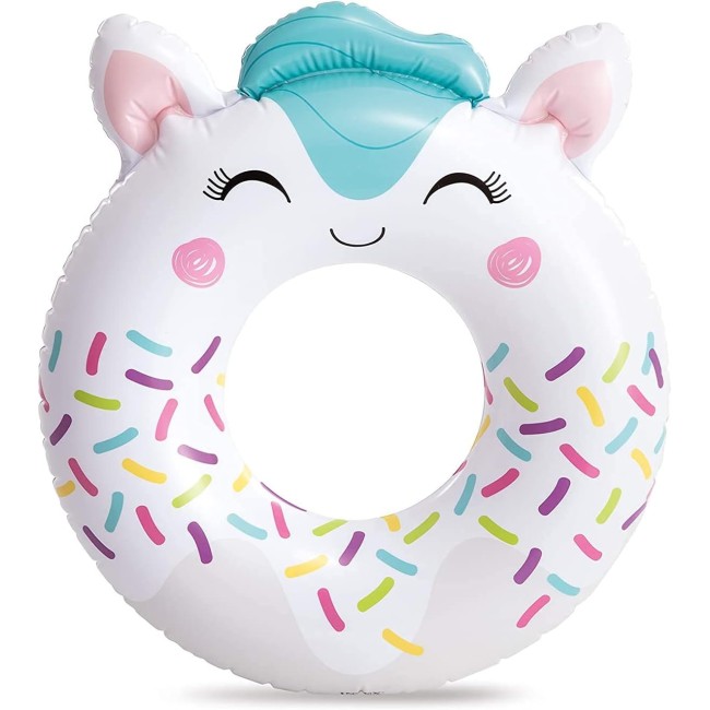 Salvagente Animali Carini 76 cm INTEX