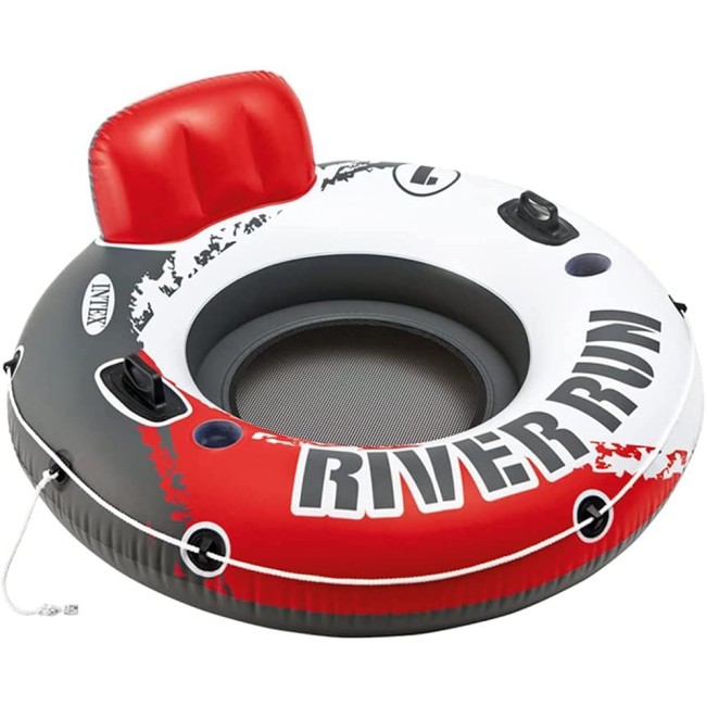 Ciambellona River Run 135cm Intex