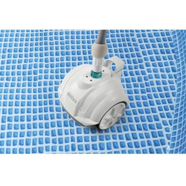Intex 28007EX - Robot Pulitore...