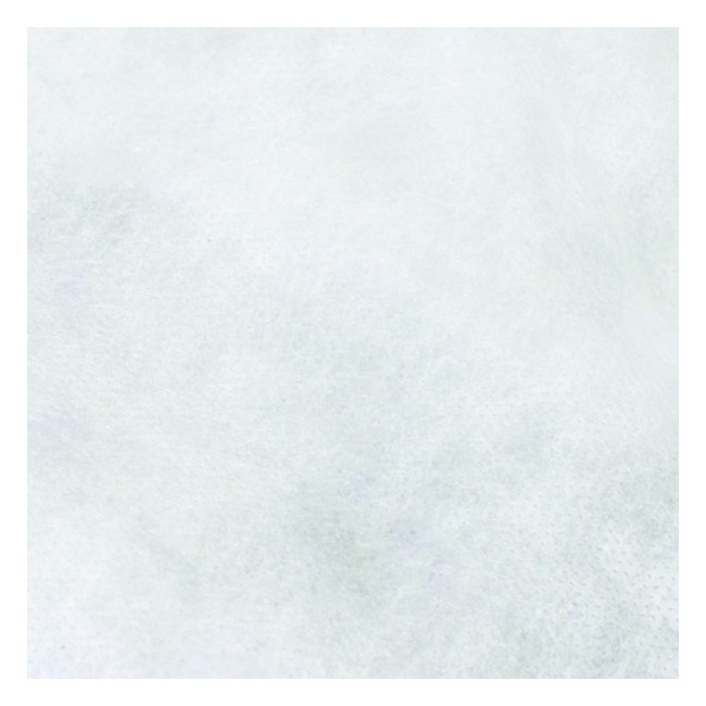 Tessuto TNT Bianco 2x250 m Verdelook