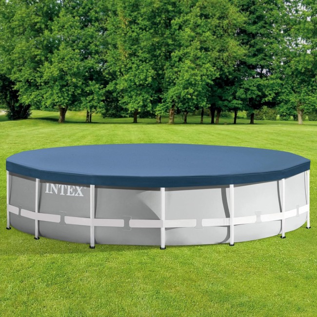 Telo Copripiscina per Piscine Frame...