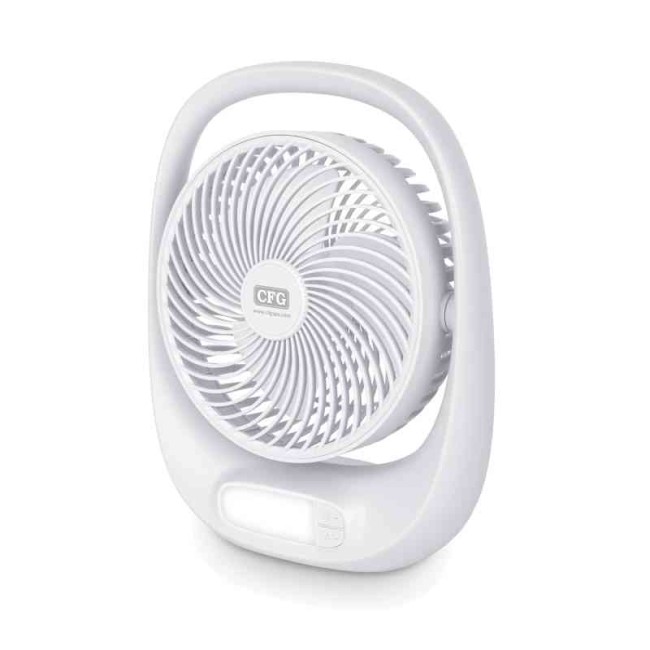 KIMONO-VENTILATORE DA TAVOLO...