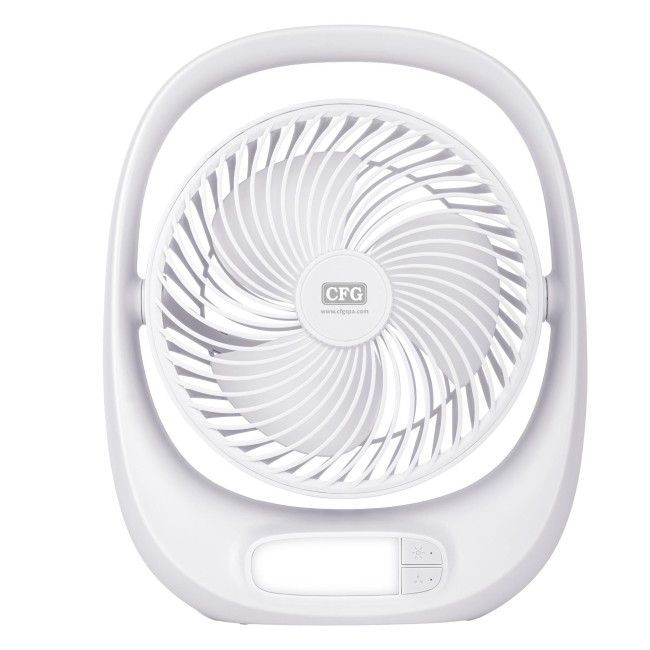 KIMONO-VENTILATORE DA TAVOLO...