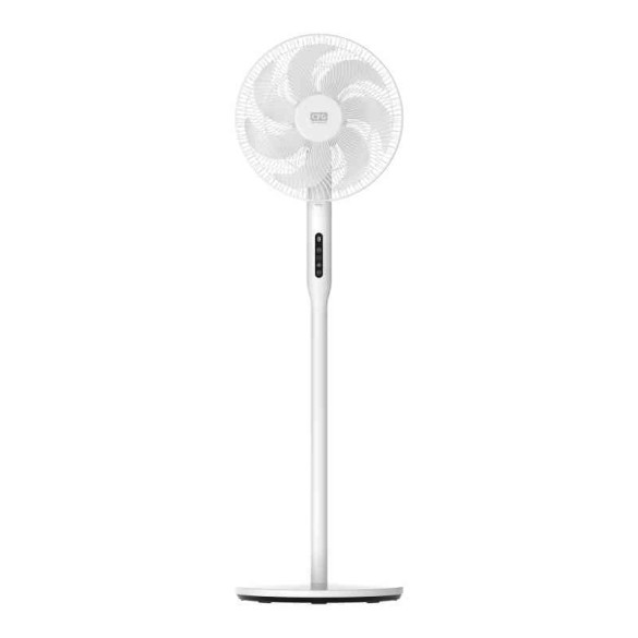 Ventilatore a piantana 40 cm AIR STUDIO CFG EV139