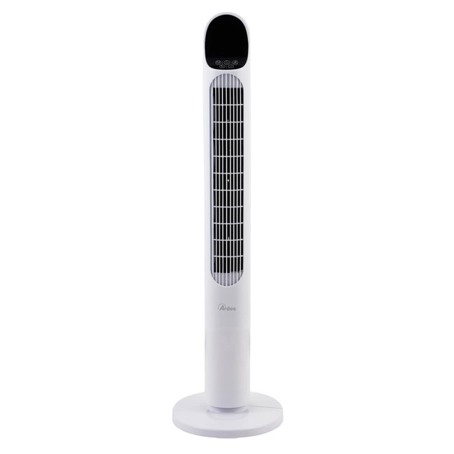 Ventilatore a Torre Digitale ORACLE H...