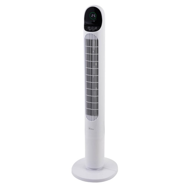 Ventilatore a Torre Digitale ORACLE H...