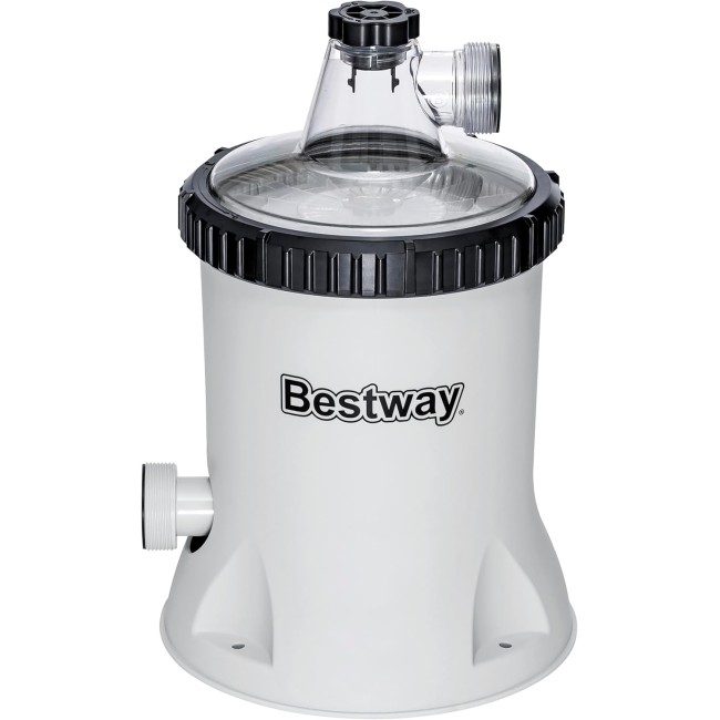 Pompa Filtro Polisfera 1P Bestway
