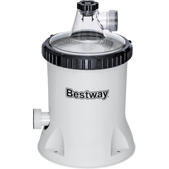 Pompa Filtro Polisfera 1P Bestway