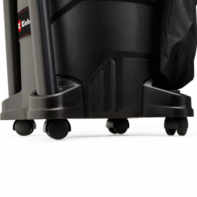 Aspiratore Wet & Dry TC-VC 1825 A...