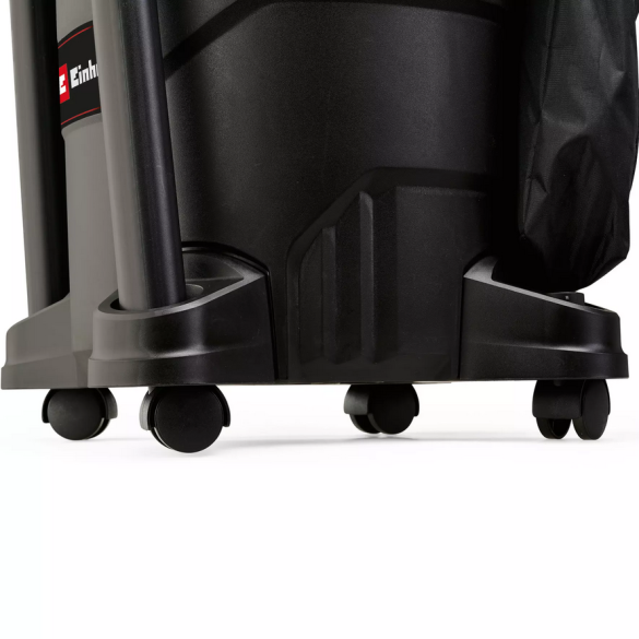 Aspiratore Wet & Dry TC-VC 1825 A Einhell