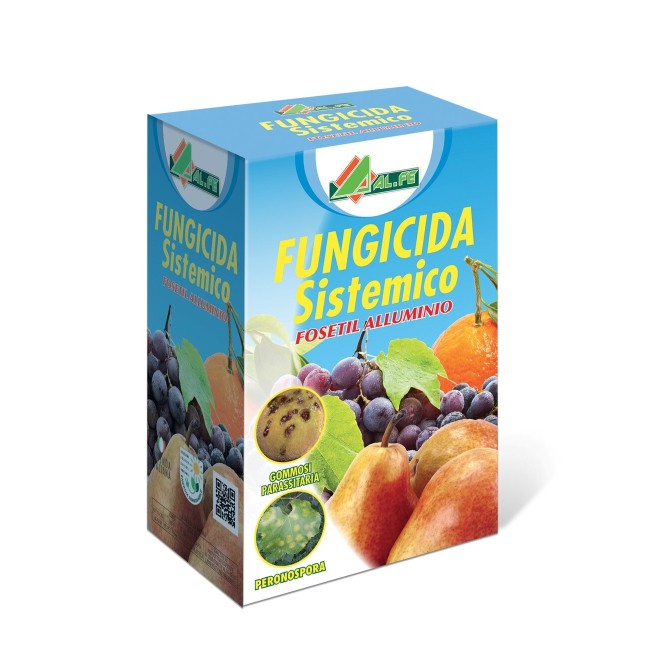 Fungicida Sistemico Momentum PFNPE...